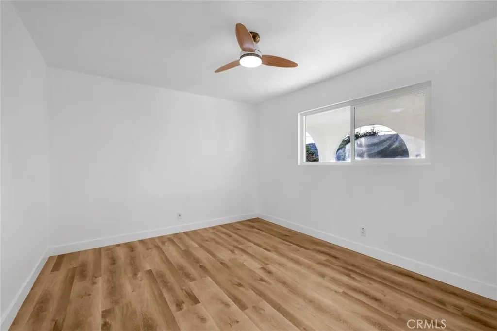 1006 Van Pelt, East Los Angeles, California 90063 home-pic-30